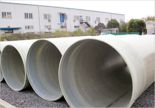 ������}���